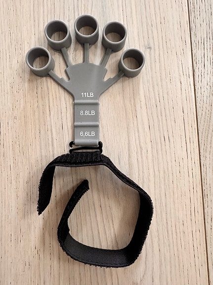 Product image 8 of 9