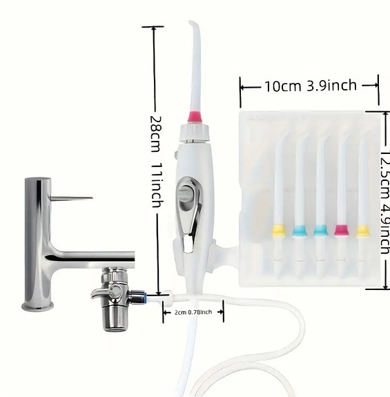 Product image 7 of 9