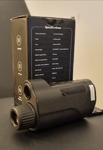 Product image 15 of 15