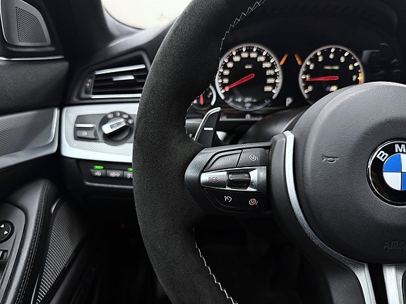 BMW M5 16 of 26