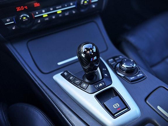 BMW M5 21 of 26
