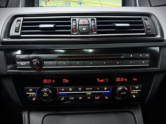 BMW M5 22 of 26