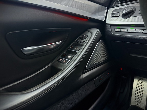 BMW M5 19 of 26