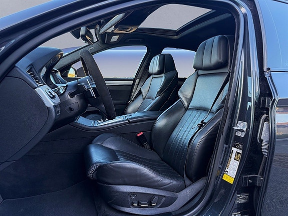 BMW M5 11 of 26