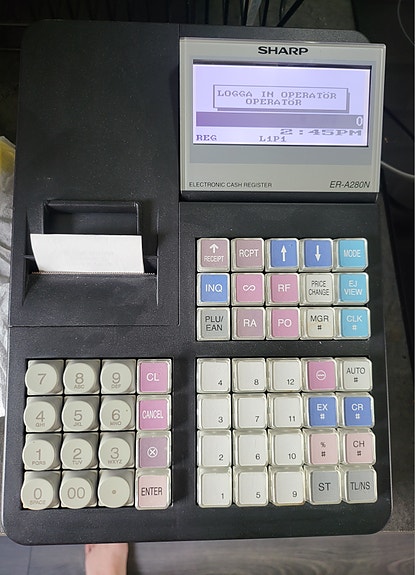 Product image 5 of 6
