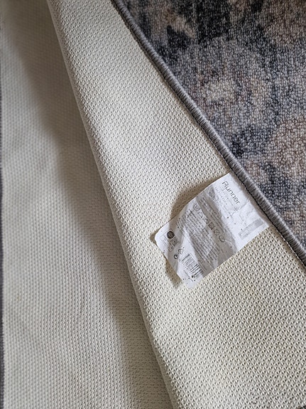 Product image 14 of 16