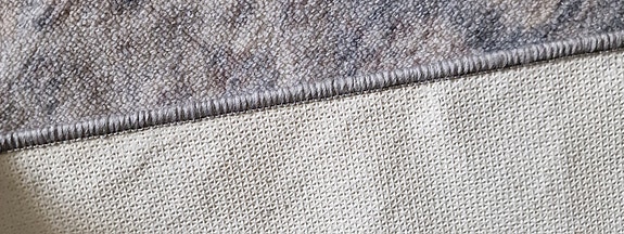 Product image 16 of 16