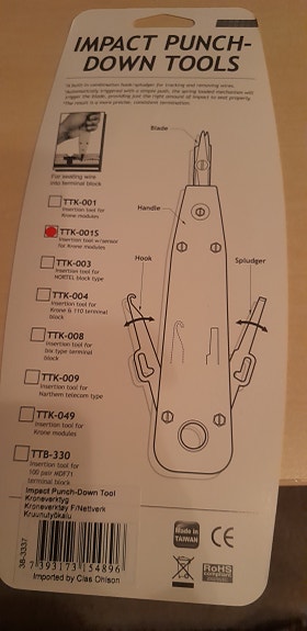 Product image 8 of 9