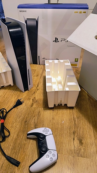 Product image 2 of 8