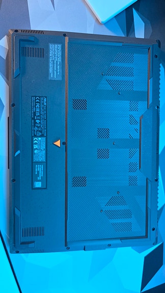 Product image 5 of 9