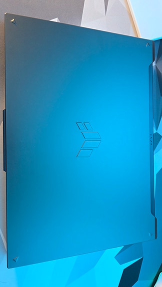 Product image 4 of 9