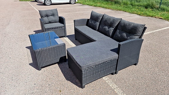 Product image 2 of 9