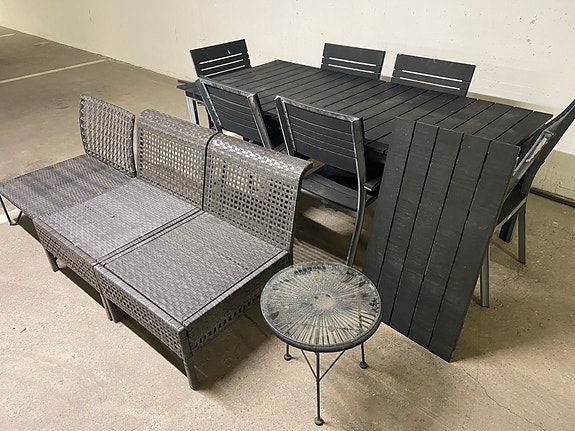 Product image 9 of 9