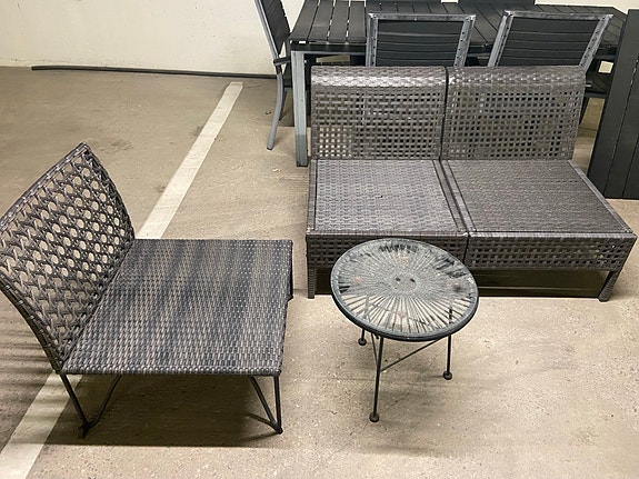 Product image 6 of 9