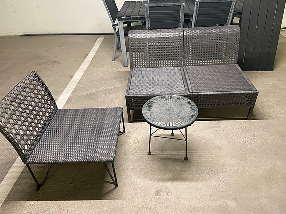 Product image 8 of 9