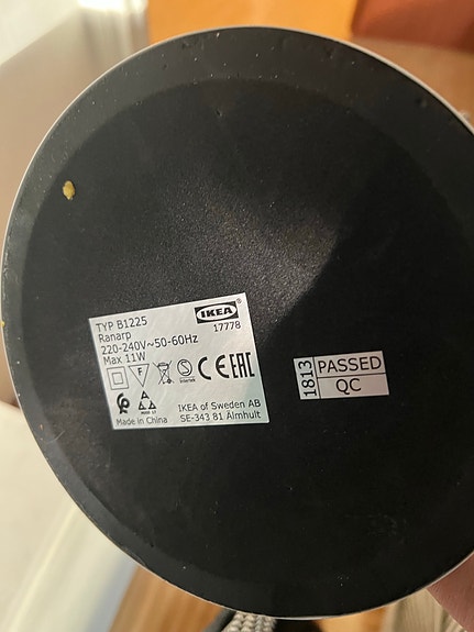Product image 6 of 6