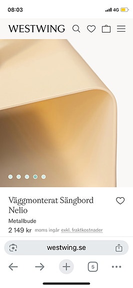 Product image 4 of 6