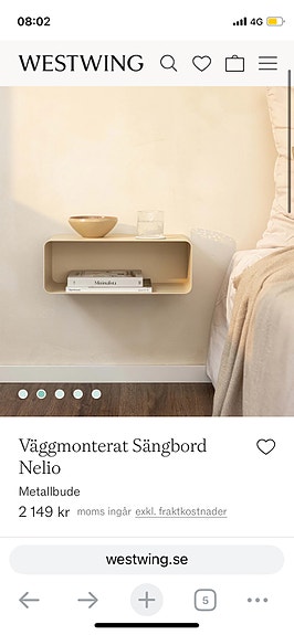 Product image 2 of 6
