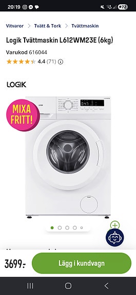 Product image 5 of 6