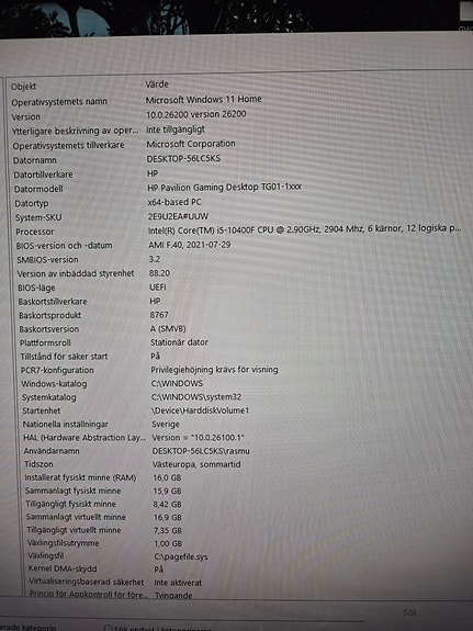 Product image 9 of 10