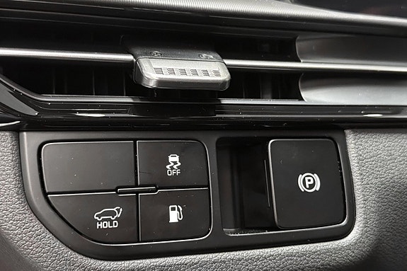 Kia Sportage 14 of 19
