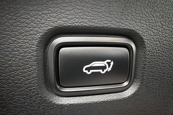 Kia Sportage 18 of 19