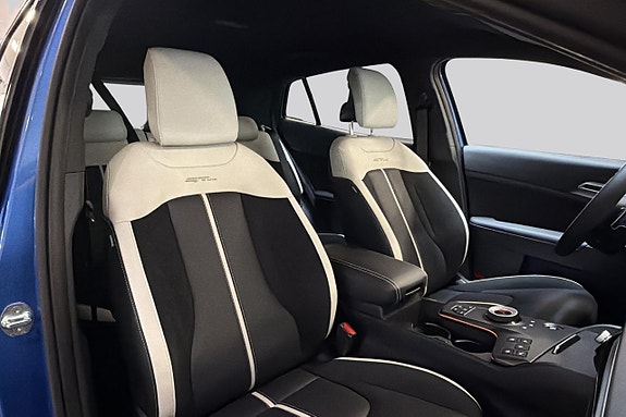 Kia Sportage 16 of 19
