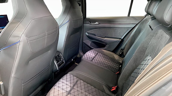 Volkswagen Golf I 14 of 15