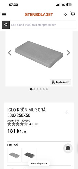 Product image 2 of 6