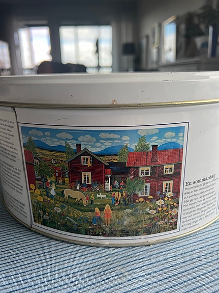 Product image 4 of 7