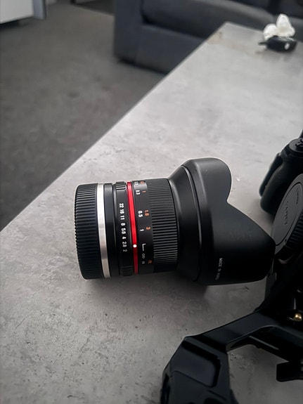 Product image 7 of 9