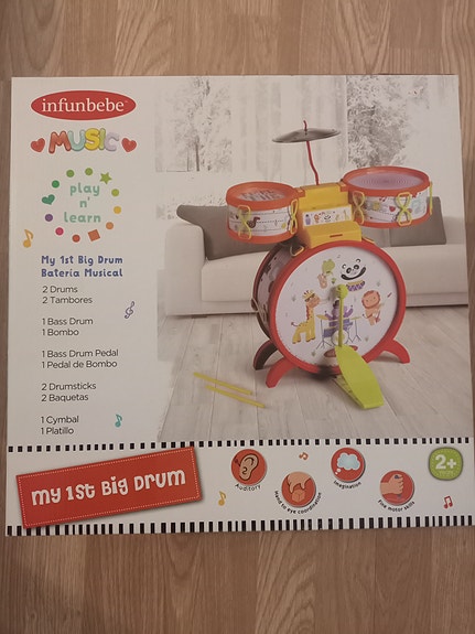 Product image 15 of 15