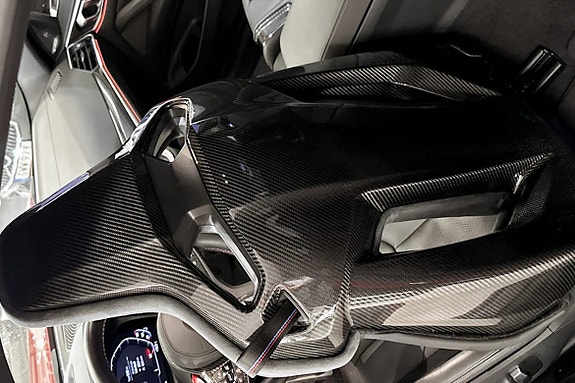 BMW M4 12 of 12