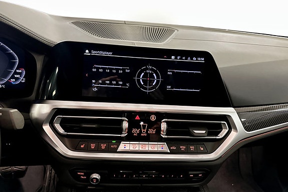 BMW M4 6 of 12