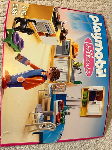Product image 15 of 22