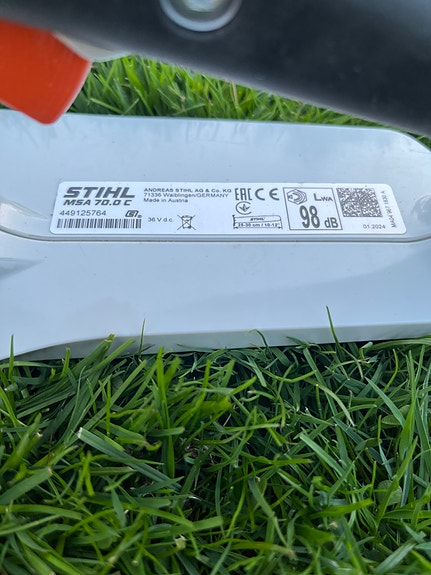 Product image 5 of 5