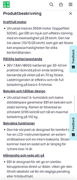 Product image 4 of 5