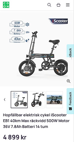 Product image 3 of 5