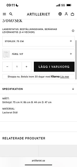Product image 5 of 5
