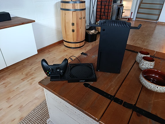 Product image 4 of 6