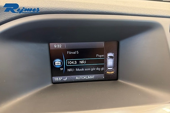 Volvo S60 10 of 19