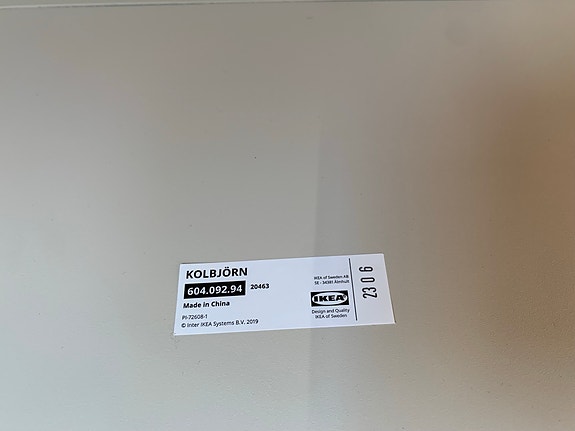 Product image 7 of 7