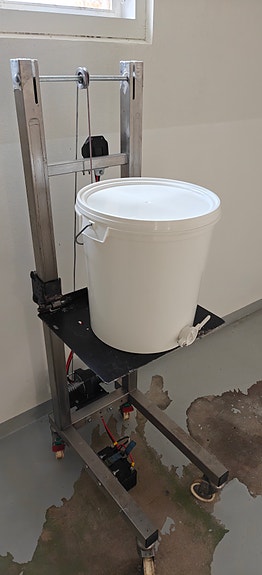 Product image 4 of 8
