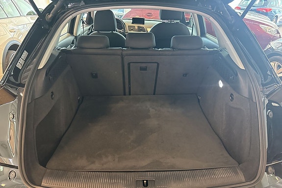 Audi Q3 13 of 14