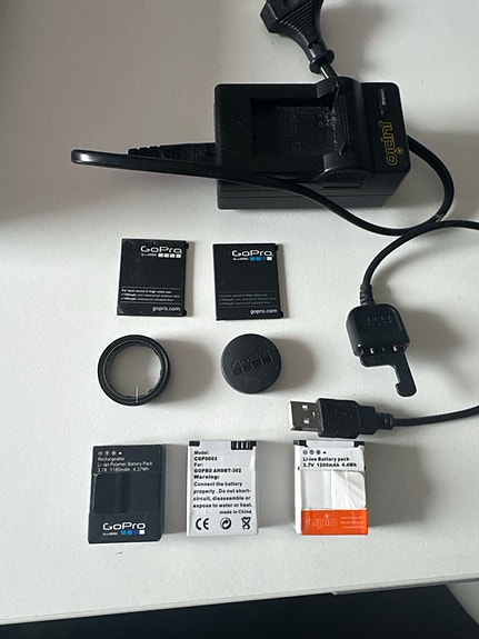 Product image 2 of 5