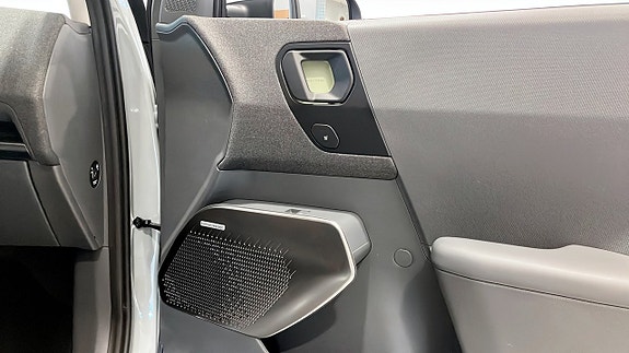 Kia EV2 13 of 17