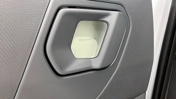 Kia EV2 16 of 17