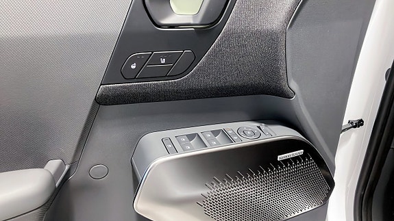 Kia EV2 17 of 17
