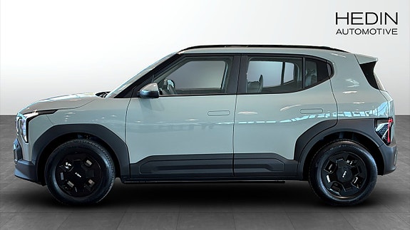 Kia EV2 11 of 15