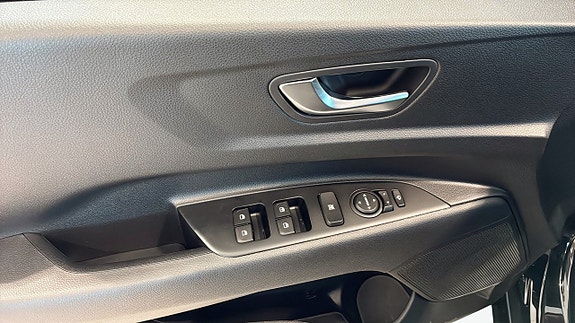 Kia Stonic 11 of 13